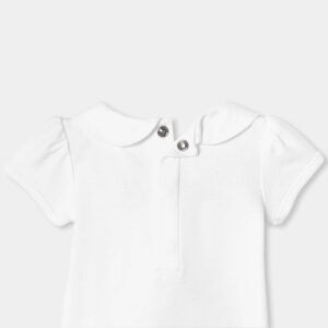 2044957_701_JSV_03 2044957_701_JSV_03