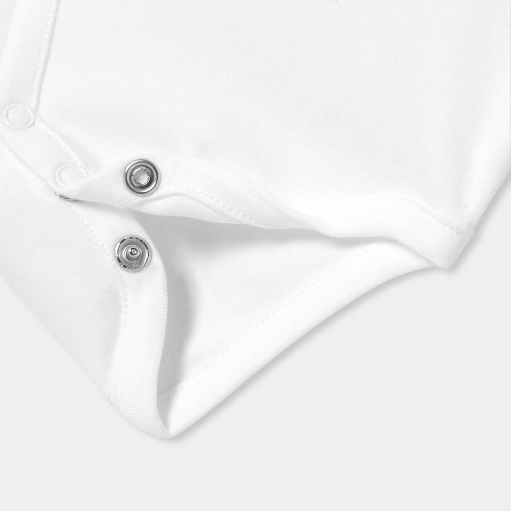 2044957_701_JSV_04 2044957_701_JSV_04