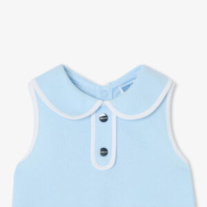 2044966_106_JSV_02 2044966_106_JSV_02