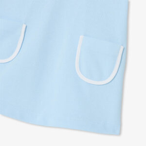 2044966_106_JSV_04 2044966_106_JSV_04