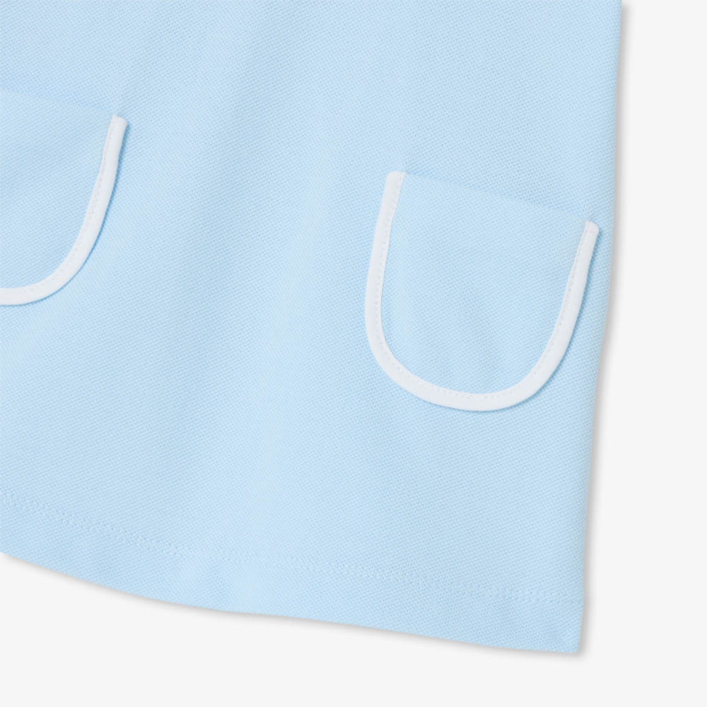 2044966_106_JSV_04 2044966_106_JSV_04