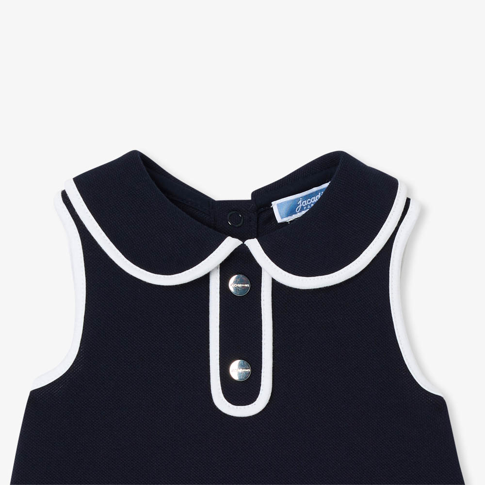 2044966_123_JSV_02 2044966_123_JSV_02