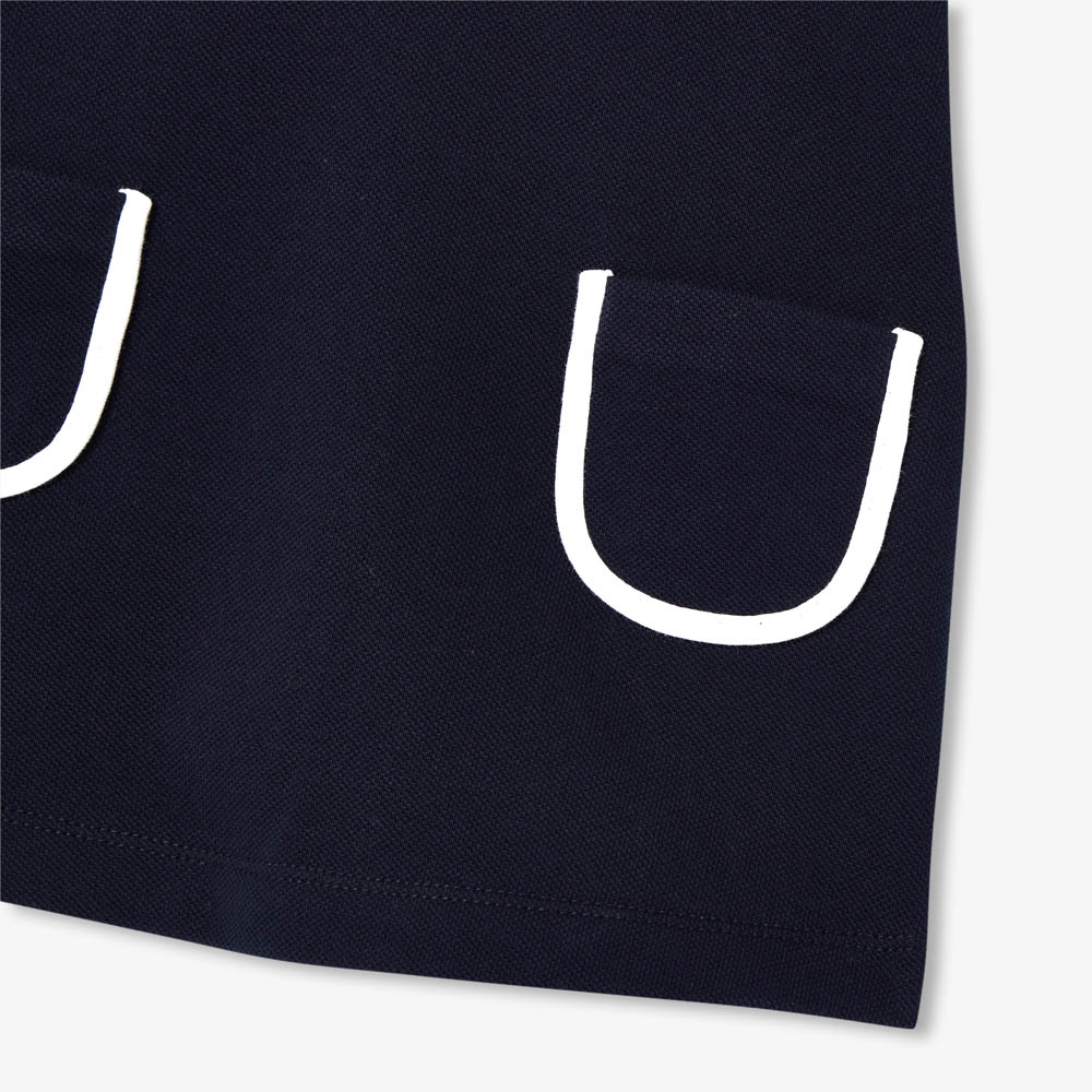 2044966_123_JSV_03 2044966_123_JSV_03