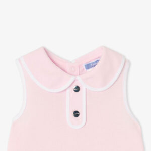 2044966_832_JSV_02 2044966_832_JSV_02