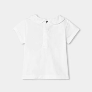 2044971_701_JSV_01 2044971_701_JSV_01