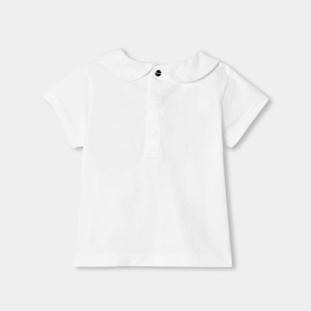 2044971_701_JSV_01 2044971_701_JSV_01