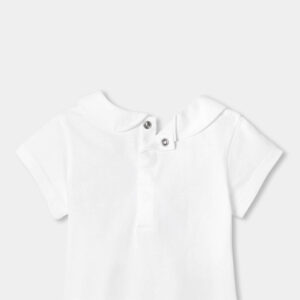 2044971_701_JSV_03 2044971_701_JSV_03