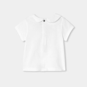 2044972_701_JSV_01 2044972_701_JSV_01