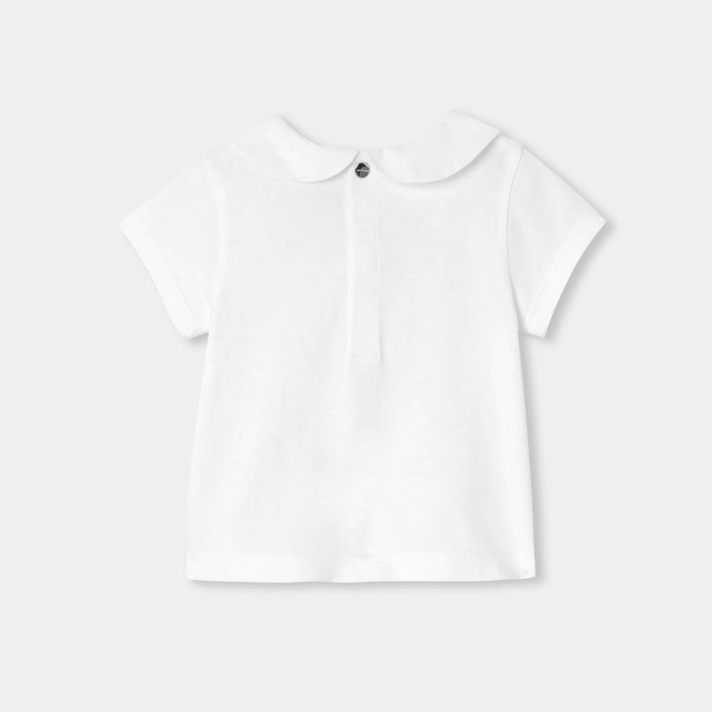 2044972_701_JSV_01 2044972_701_JSV_01