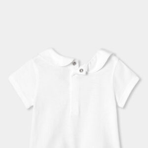 2044972_701_JSV_03 2044972_701_JSV_03