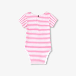 2044976_972_JSV_01 2044976_972_JSV_01