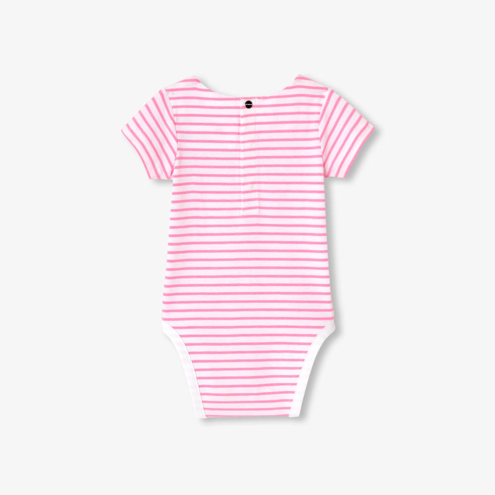 2044976_972_JSV_01 2044976_972_JSV_01