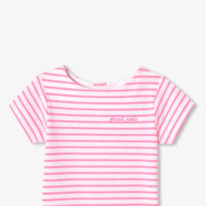 2044976_972_JSV_02 2044976_972_JSV_02