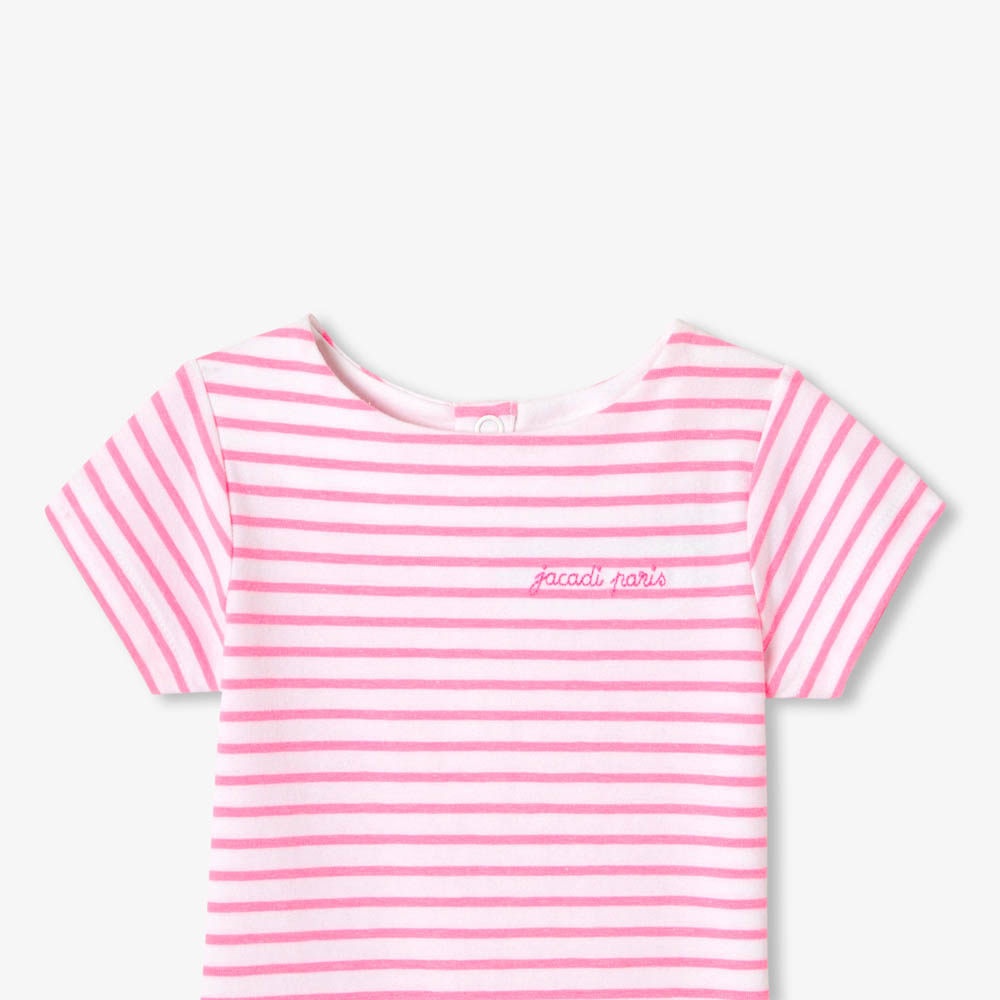 2044976_972_JSV_02 2044976_972_JSV_02