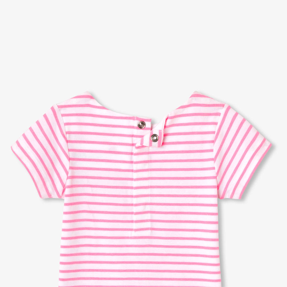 2044976_972_JSV_03 2044976_972_JSV_03