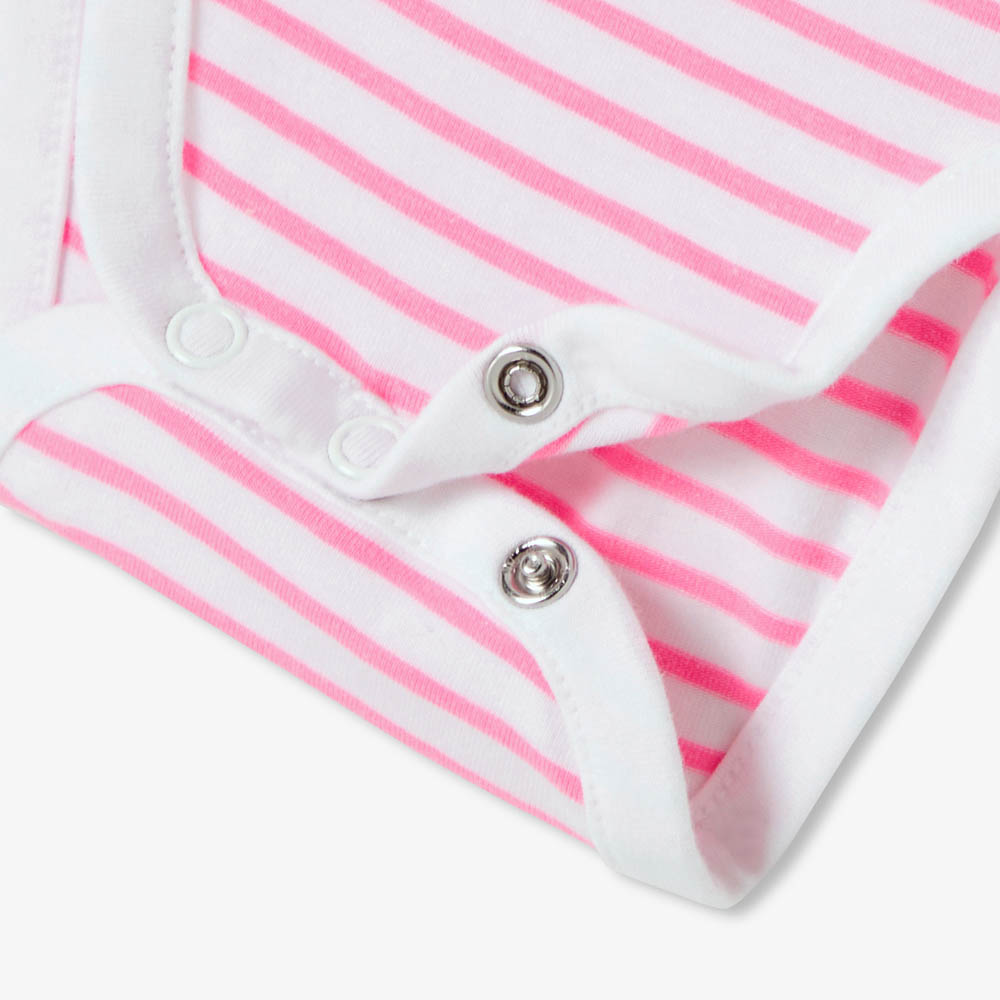 2044976_972_JSV_04 2044976_972_JSV_04