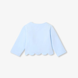 2044984_255_JSV_01 2044984_255_JSV_01