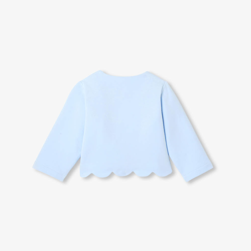 2044984_255_JSV_01 2044984_255_JSV_01