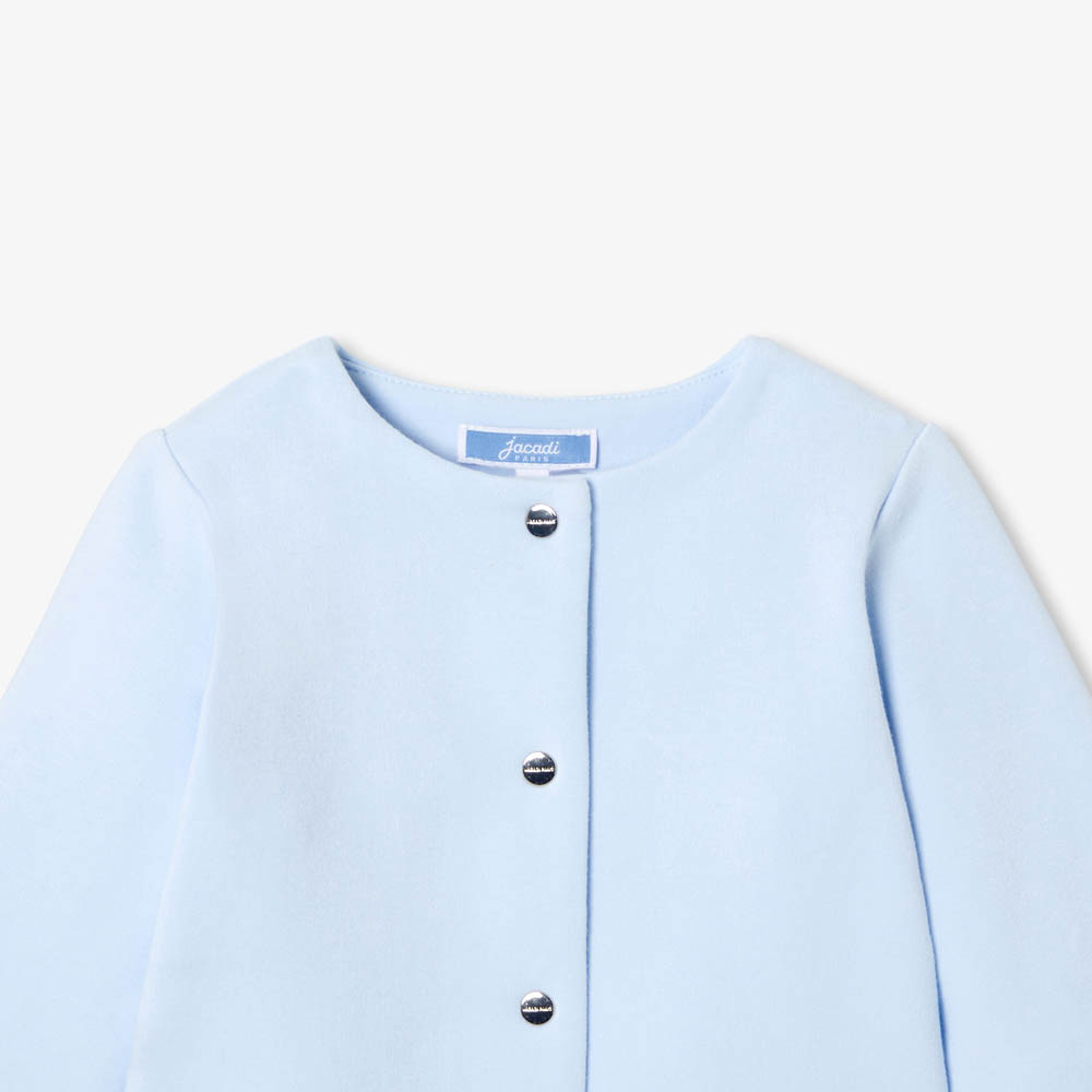 2044984_255_JSV_02 2044984_255_JSV_02