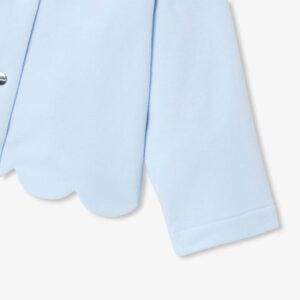 2044984_255_JSV_03 2044984_255_JSV_03