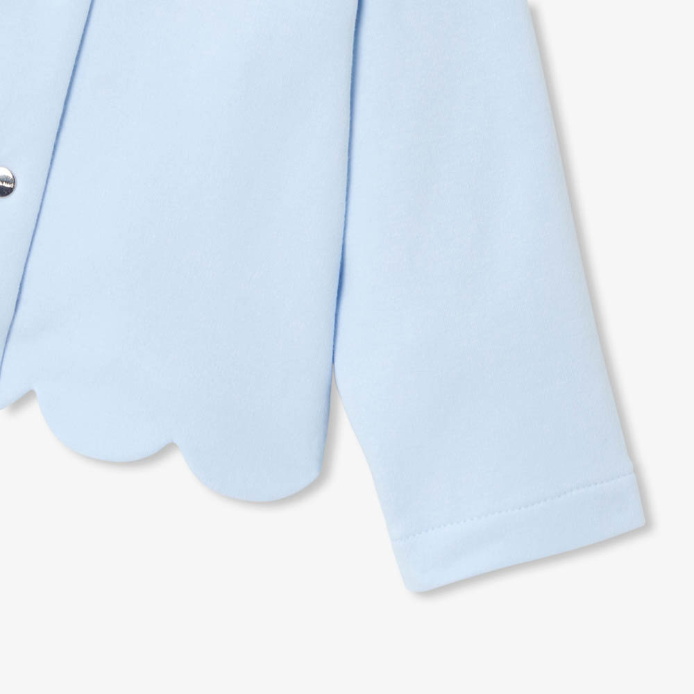 2044984_255_JSV_03 2044984_255_JSV_03