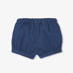 2044986_158_JSV_01 2044986_158_JSV_01