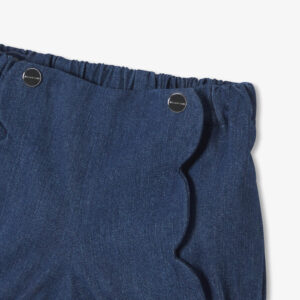 2044986_158_JSV_03 2044986_158_JSV_03