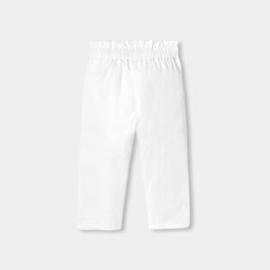 2044988_701_JSV_01 2044988_701_JSV_01