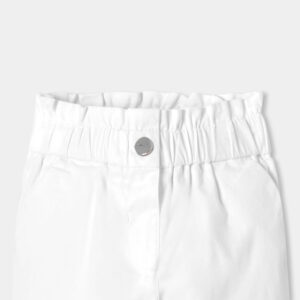 2044988_701_JSV_02 2044988_701_JSV_02