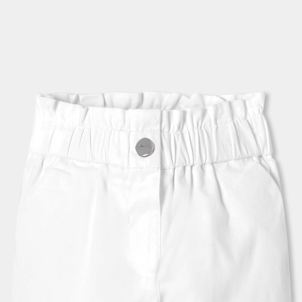 2044988_701_JSV_02 2044988_701_JSV_02