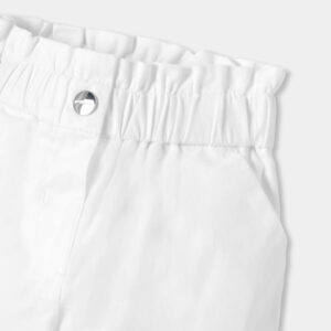 2044988_701_JSV_03 2044988_701_JSV_03