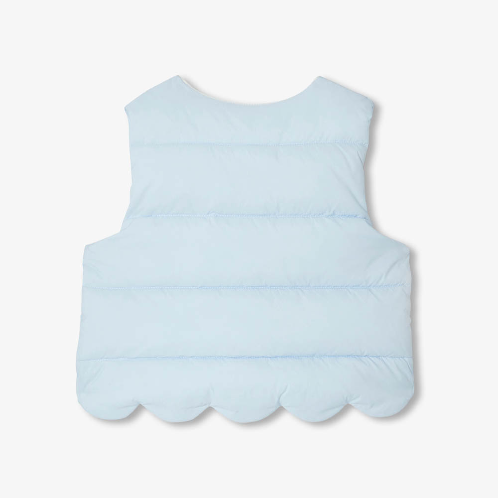 2044992_106_JSV_01 2044992_106_JSV_01