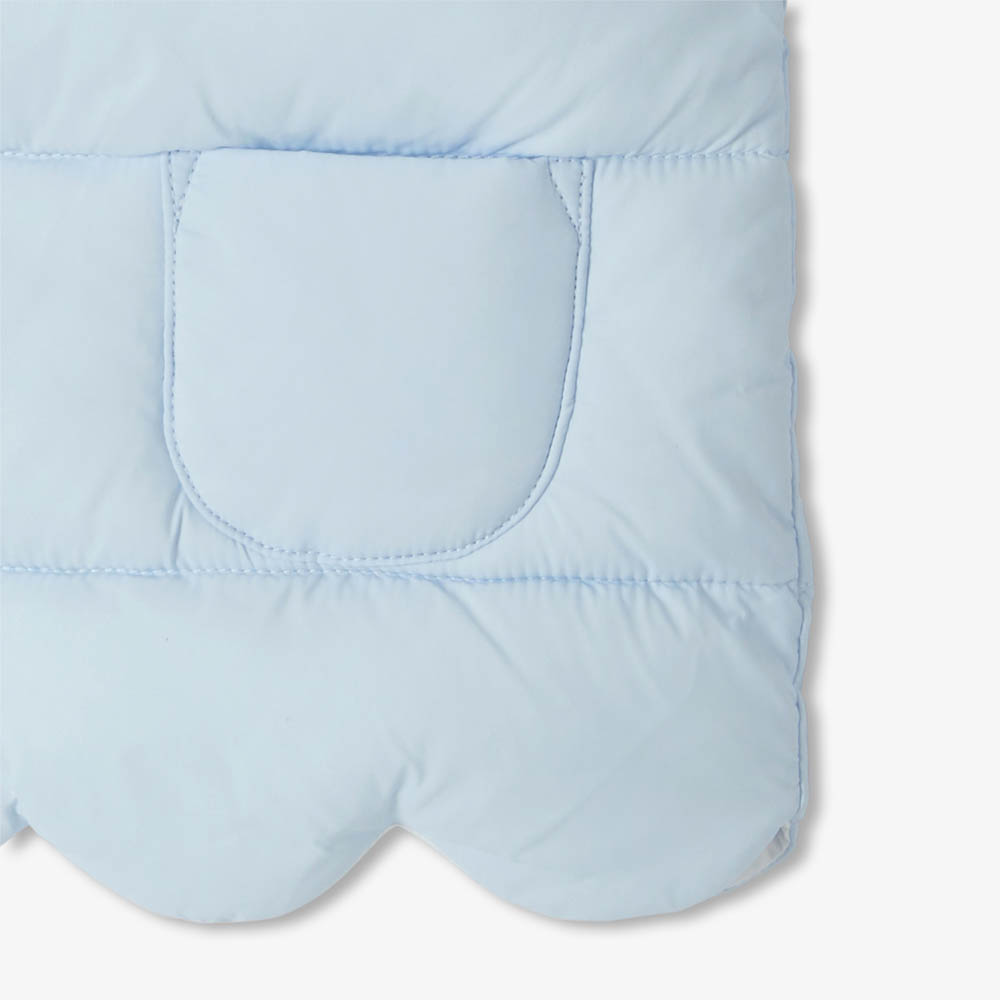 2044992_106_JSV_03 2044992_106_JSV_03