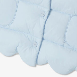 2044992_106_JSV_04 2044992_106_JSV_04