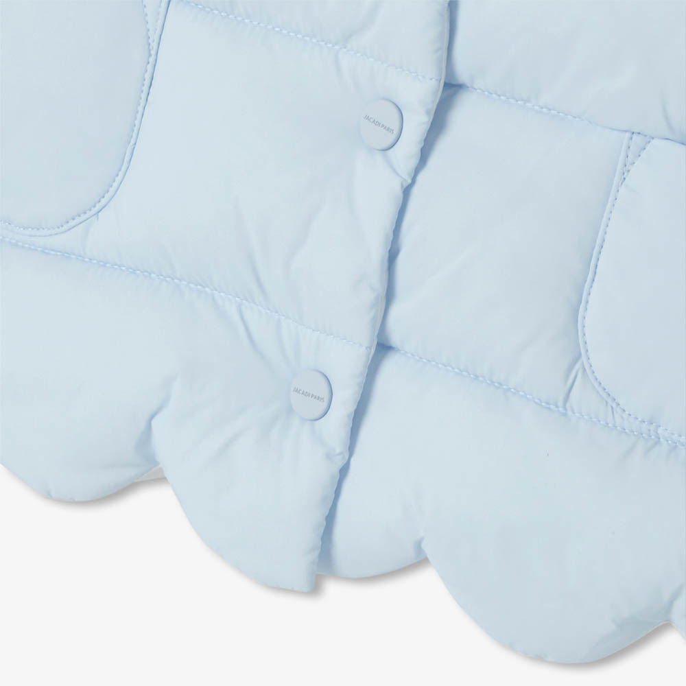 2044992_106_JSV_04 2044992_106_JSV_04