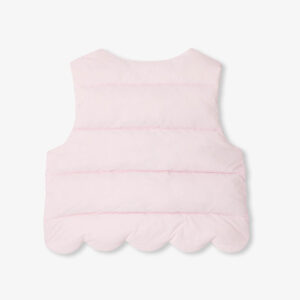 2044992_832_JSV_01 2044992_832_JSV_01