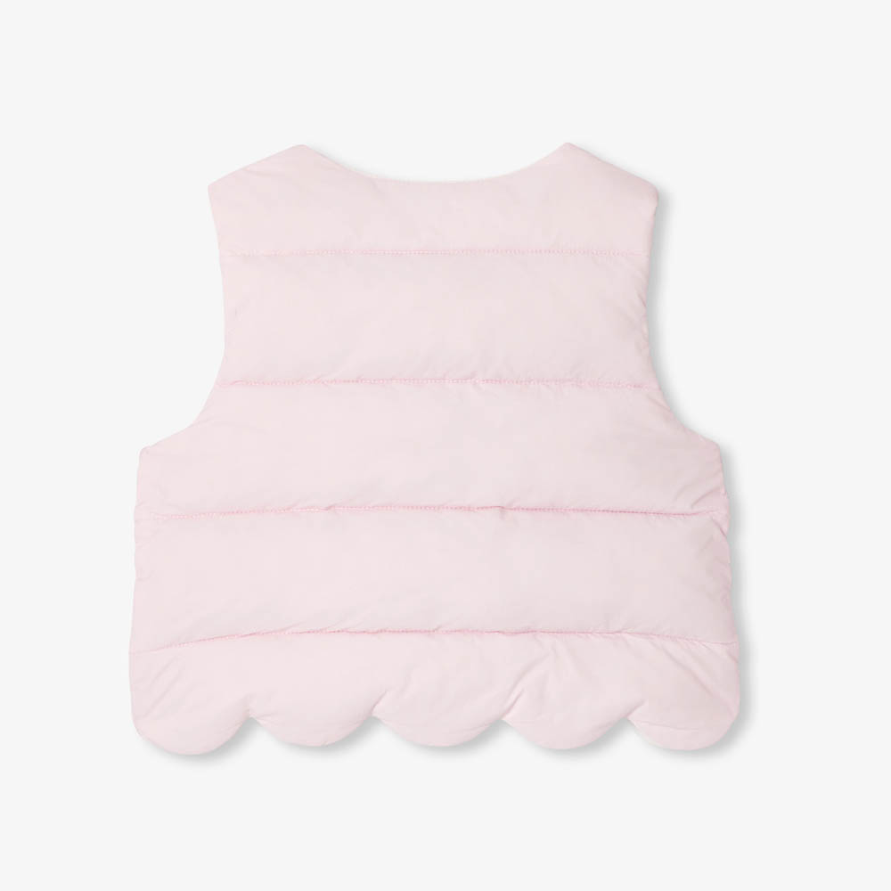 2044992_832_JSV_01 2044992_832_JSV_01