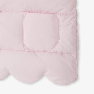 2044992_832_JSV_03 2044992_832_JSV_03