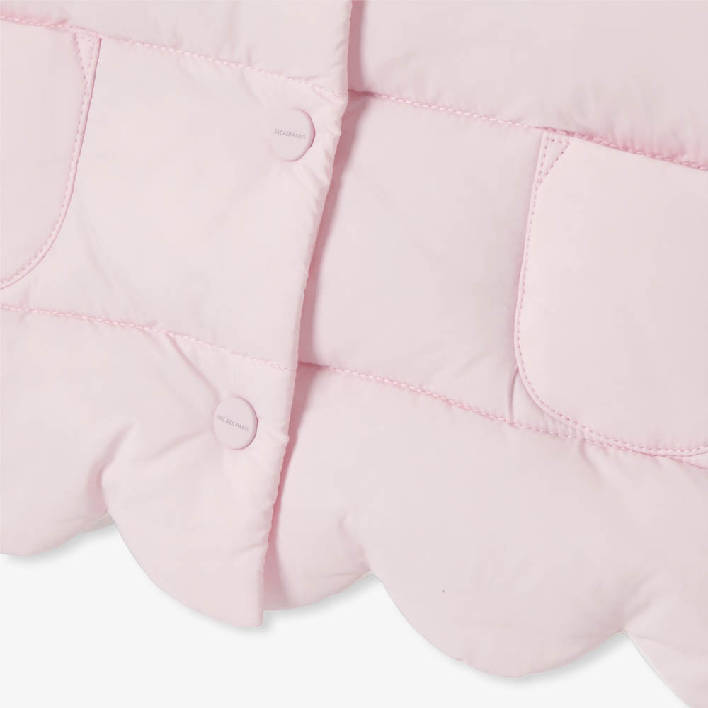 2044992_832_JSV_04 2044992_832_JSV_04