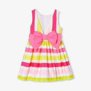 2045011_970_JSV_01 2045011_970_JSV_01