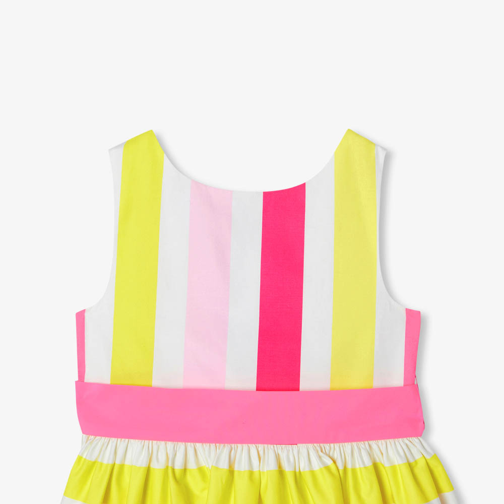 2045011_970_JSV_02 2045011_970_JSV_02