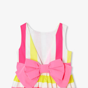 2045011_970_JSV_03 2045011_970_JSV_03