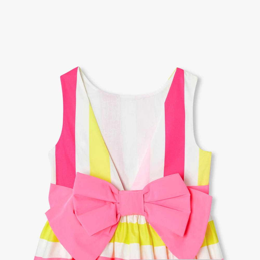 2045011_970_JSV_03 2045011_970_JSV_03