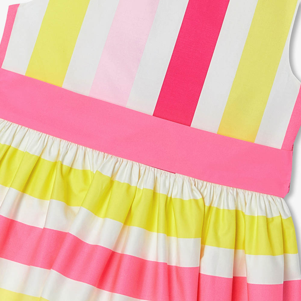 2045011_970_JSV_04 2045011_970_JSV_04