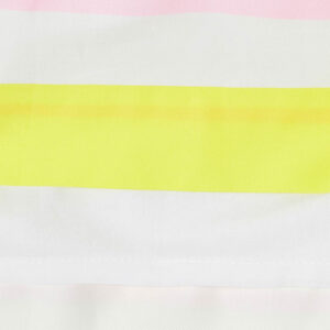 2045011_970_JSV_05 2045011_970_JSV_05