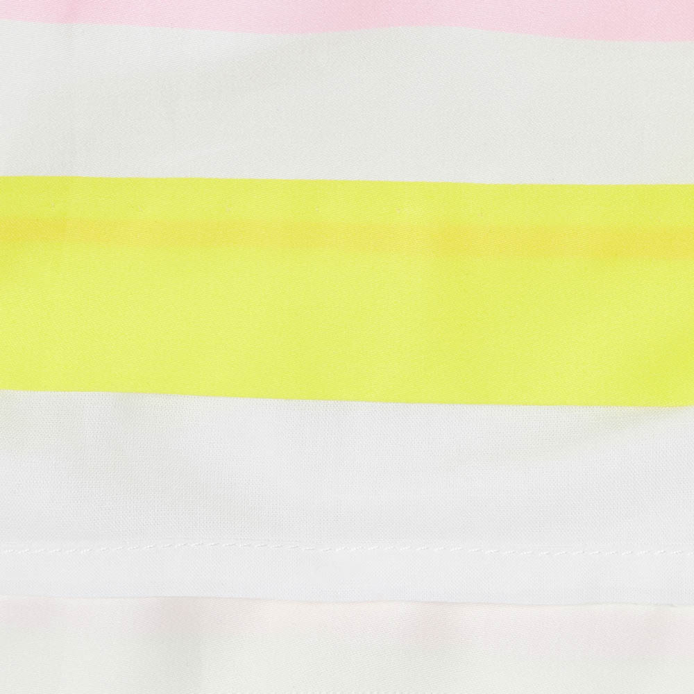 2045011_970_JSV_05 2045011_970_JSV_05