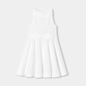 2045013_803_JH 2045013_803_JH