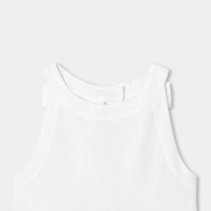 2045013_803_JSV_02 2045013_803_JSV_02