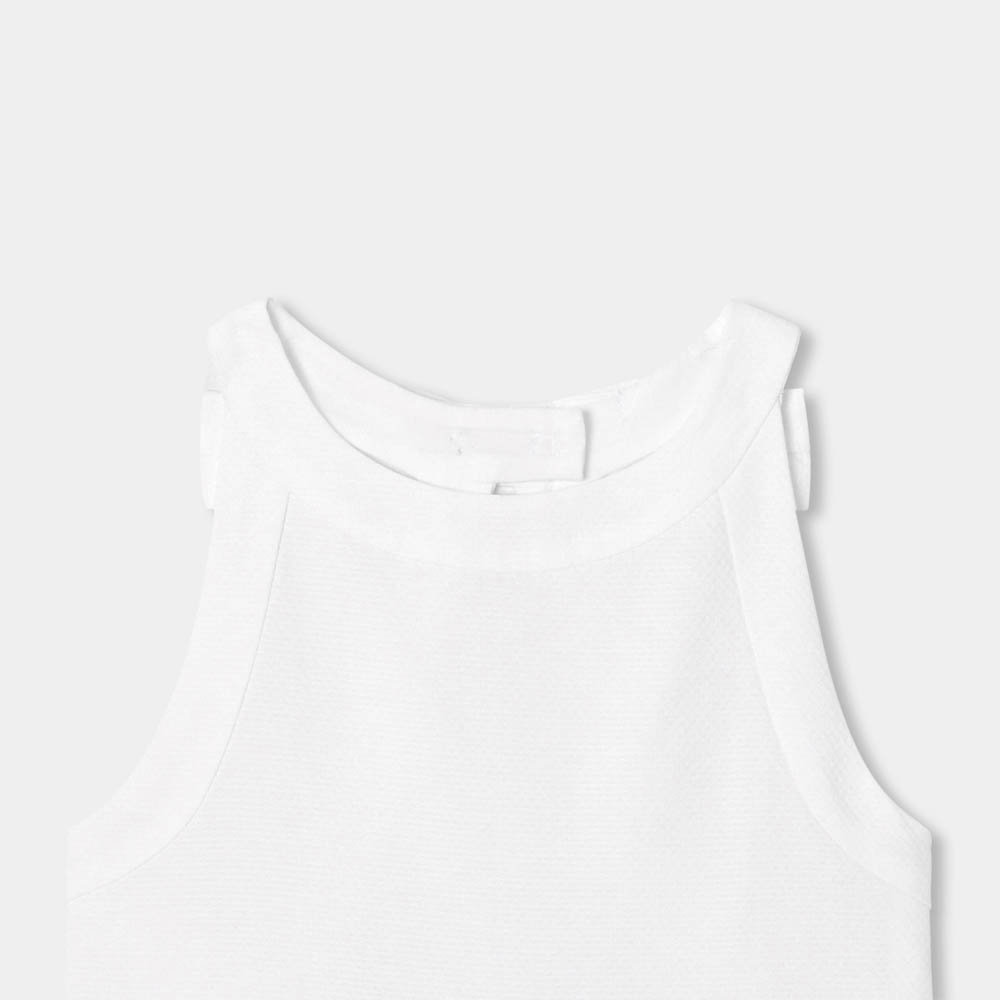 2045013_803_JSV_02 2045013_803_JSV_02