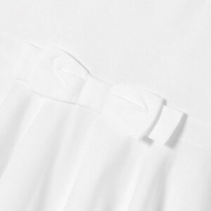 2045013_803_JSV_04 2045013_803_JSV_04